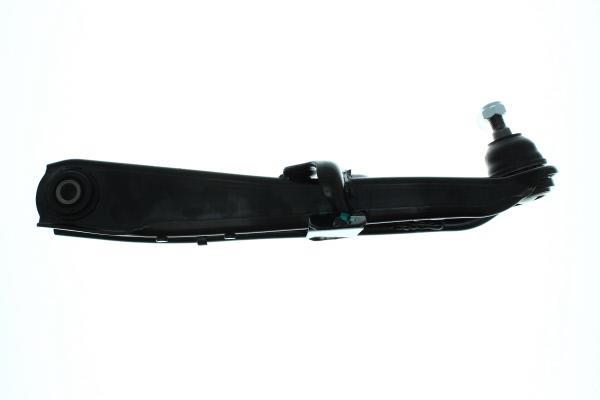 Triangle de suspension AISIN JTAMI-008